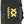 Volkl All Pro Rolling Ski + Gear Bag - 2027