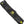 Volkl All Pro Rolling Ski + Gear Bag - 2027