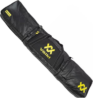 Volkl All Pro Rolling Ski + Gear Bag - 2027