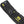 Volkl All Pro Rolling Ski + Gear Bag - 2027