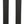 Volkl Blaze 86 Skis - Adult - 2027