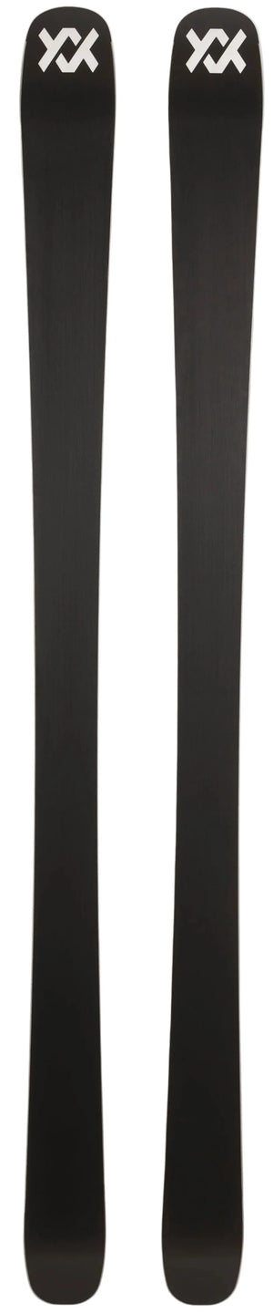 Volkl Blaze 86 Skis - Adult - 2027