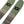 Volkl Blaze 86 Skis - Adult - 2027
