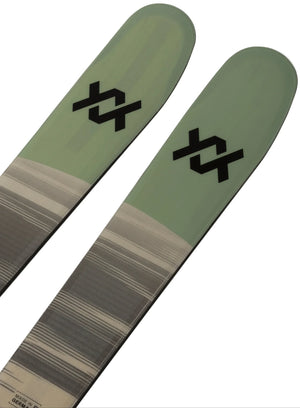 Volkl Blaze 86 Skis - Adult - 2027