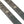 Volkl Blaze 86 Skis - Adult - 2027