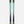 Volkl Blaze 86 Skis - Women's - 2026