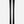 Volkl Blaze 86 Skis - Women's - 2026