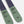 Volkl Blaze 86 Skis - Women's - 2026