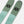 Volkl Blaze 86 Skis - Women's - 2026