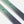 Volkl Blaze 86 Skis - Women's - 2026