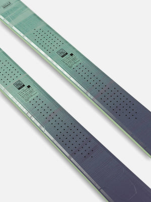Volkl Blaze 86 Skis - Women's - 2026