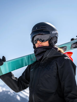 Volkl Blaze 86 Skis - Women's - 2026