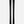 Volkl Blaze 94 Skis - Adult - 2027