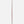 Volkl Blaze 94 Skis - Adult - 2027
