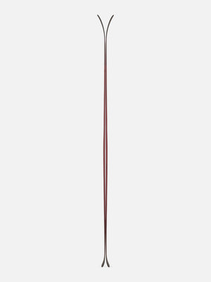 Volkl Blaze 94 Skis - Adult - 2027