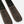 Volkl Blaze 94 Skis - Adult - 2027