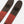 Volkl Blaze 94 Skis - Adult - 2027