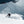 Volkl Blaze 94 Skis - Adult - 2027