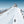 Volkl Blaze 94 Skis - Adult - 2027