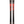 Volkl Blaze 94 Skis - Adult - 2027