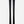 Volkl Blaze 94 Skis - Adult - 2027
