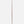Volkl Blaze 94 Skis - Adult - 2027