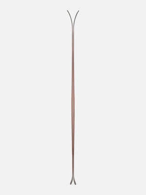 Volkl Blaze 94 Skis - Adult - 2027