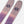 Volkl Blaze 94 Skis - Adult - 2027