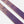 Volkl Blaze 94 Skis - Adult - 2027