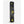 Volkl Double Ski Bag 185cm - 2027