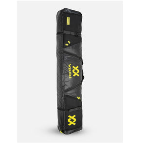 Volkl Double Ski Bag 185cm - 2027