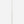 Volkl Mantra 88 Skis - Women's - 2027