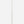 Volkl Mantra 84 Skis - Women's - 2027