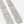 Volkl Mantra 84 Skis - Women's - 2027