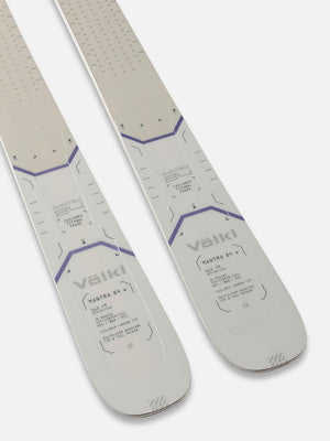 Volkl Mantra 84 Skis - Women's - 2027