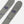 Volkl Mantra 84 Skis - Women's - 2027