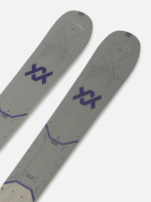 Volkl Mantra 84 Skis - Women's - 2027