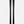 Volkl Mantra 84 Skis - Men's - 2027