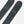 Volkl Mantra 84 Skis - Men's - 2027