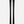 Volkl Mantra 88 Skis - Men's - 2027