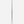 Volkl Mantra 88 Skis - Men's - 2027