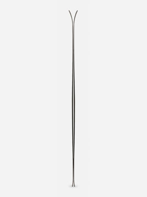 Volkl Mantra 88 Skis - Men's - 2027
