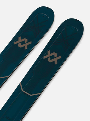 Volkl Mantra 88 Skis - Men's - 2027