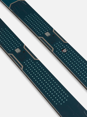 Volkl Mantra 88 Skis - Men's - 2027