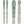 Volkl Mantra M7 Skis - Women's - 2027