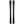 Volkl Mantra M7 Skis - Women's - 2027