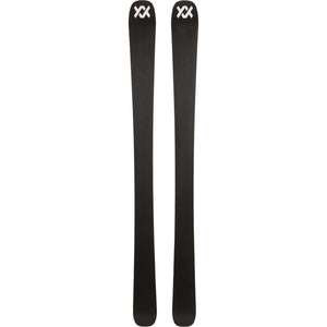Volkl Mantra M7 Skis - Women's - 2027