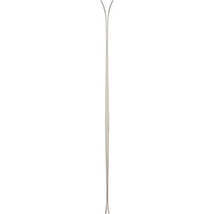 Volkl Mantra M7 Skis - Women's - 2027