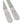 Volkl Mantra M7 Skis - Women's - 2027