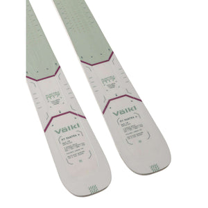 Volkl Mantra M7 Skis - Women's - 2027
